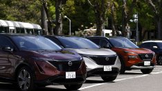 Renault и Nissan обявяват сделка за преструктуриране на съюза до няколко дни