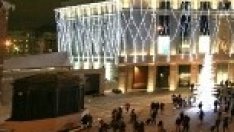 Чуждестранният интерес движи пазара на бизнес имоти в ЦИЕ