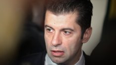 Премиерът преди Съвета по сигурността: Ще вземем отговорна национална позиция