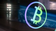 Криптовалутите са отвързани от икономическата стойност