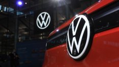VW и Bosch ще разработват съвместно технологии за автономно шофиране