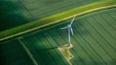 McKinsey: Зелените цели изискват инвестиции от над 9 трилиона долара годишно