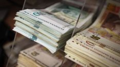 НОИ одобри проекта за бюджет на държавното обществено осигуряване