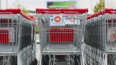 Ритейл парковете в регионалните градове у нас се доближават до точка на насищане