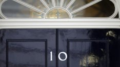 Полицията ще разследва предполагаеми партита на Даунинг стрийт