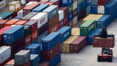 Южнокорейската икономика изпрати 2021 г. с 11-годишен връх на ръста си