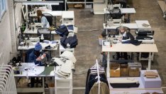 Младите британски мениджъри са по-отворени за четиридневна работна седмица