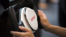 Компании от групата на Toyota продават дял в Denso за 4,7 млрд. долара