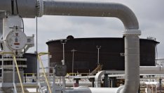 Волатилността при петрола няма да изчезне скоро