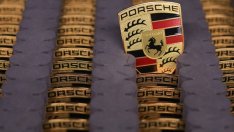 Porsche настоява за корона облигации и европейска солидарност
