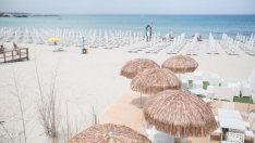 Ангелкова: Чужди туристи ще декларират липса на зараза с COVID-19 за лятото