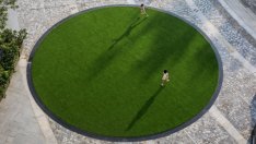 Как се отрази COVID-19 на компаниите за развлечения и туризъм?