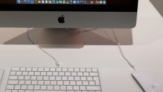 Apple планира сама да прави процесорите за компютрите Mac
