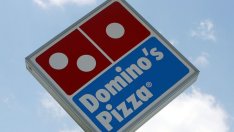 Domino's Pizza се отказа от дългосрочната си прогноза