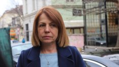 Актуализираният бюджет на София е с 23,4 млн. лева по-малко