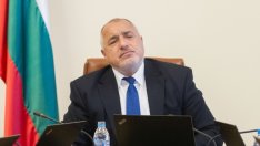 ЕС отпуска 540 млрд. евро за справяне с последиците от пандемията