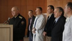 Цели 90 нови случая на коронавирус в България за ден, но при над 1000 теста