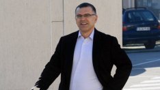 С. Дянков: Държавата трябва да е щедра с по-обхватни схеми за подпомагане