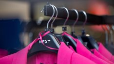 Next повиши прогнозата си за печалба за пореден път