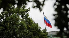 Русия успешно замени западните стоки и пазари с развиващите се икономики