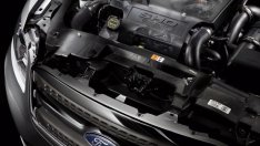 В САЩ съдят Ford заради EcoBoost