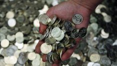 Л. Дацов: Ако работим наопаки на ГЕРБ, икономиката ще потръгне