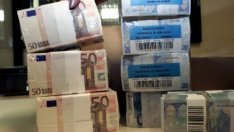 Без промени в еврозоната ни чакат тежки времена 