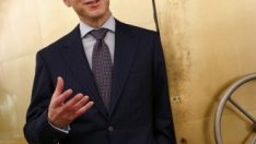 Йенс Вайдман отново разкритикува Франция за високия бюджетен дефицит