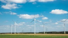 Кои са пречките пред зеления преход в България?