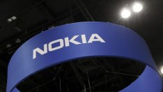 Новата стратегия на Nokia започна да се отплаща