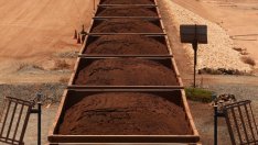 Преслав Райков: Инфлацията се завръща по канала на суровините