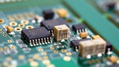 Технологичният златен век на Илон Мъск е пред нас