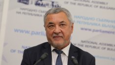 НФСБ призова за обединение на патриотите за следващите избори