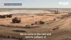 Литият ли става най-ценният метал?