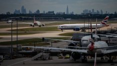 Битката между летищата и авиокомпаниите се нуждае от нов подход