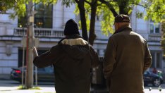 Всеки пети в България е живял под линията на бедност през 2023 г.