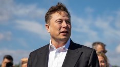 Индийски щат премахва всички бариери, за да привлече Tesla и Мъск
