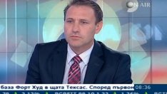 Данъкът върху пустеещите земи ще стимулира обработването им