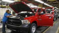 Само шест автопроизводителя ще оцелеят?