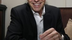 Британска мегаверига иска да погълне Mr. Bricolage