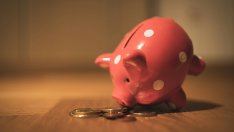 Спестяванията може и да не са супероръжието на Европа в икономическата битка