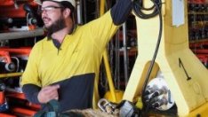 Производствените цени в САЩ отбелязват лек ръст през юли