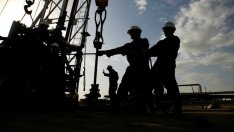 МАЕ понижи прогнозата си за растежа на търсенето на петрол през 2019 г.  