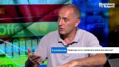 Различията в обществата ще се увеличават