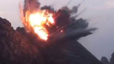 Северна Корея изстреля два снаряда в посока Японско море