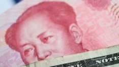 МВФ: Китай не е манипулирал валутата си 