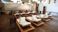 Тиери Дюбоа: Спа туризмът в Европа ще се възстанови след 3–4 г.