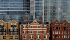 Мащабни ремонти в Лондон ще трябва да имат подкрепата на местните жители