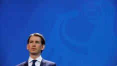 Канцлерът на Австрия иска ЕС да ореже бюджета на програми за Източна Европа