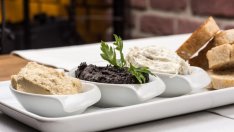 Общ европейски орган срещу двойния стандарт при храните предлага евродепутат